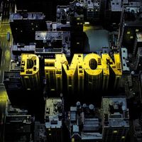 Demon - Midnight Funk