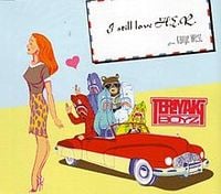 Teriyaki Boyz - I Still Love H.E.R.