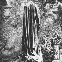 Converge - Under Duress