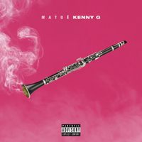 Matu&ecirc; - Kenny G