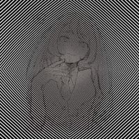 Bling Utsushimi - sound doctrine