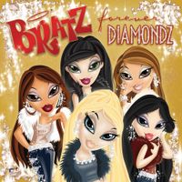 Bratz - Forever Diamondz
