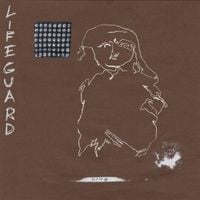 Lifeguard - Dive