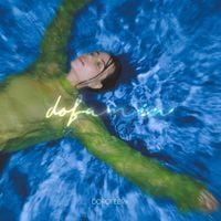 DOROFEEVA - dofamin