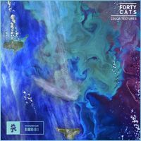 Forty Cates - Color Textures