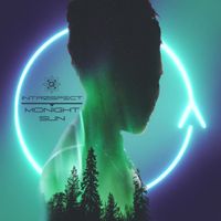 Intr&oslash;spect - Midnight Sun