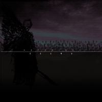 Asterisk* - Dogma