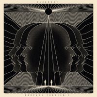 Clubroot - Surface Tension: I