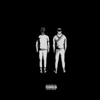 Free Party - Mirrors In A Dark Room