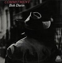 Bobby Darin - Commitment