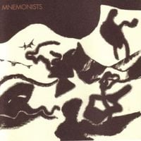Mnemonists - Gyromancy