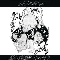 Bleachers - Entropy