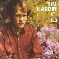 Tim Hardin - Tim Hardin 1