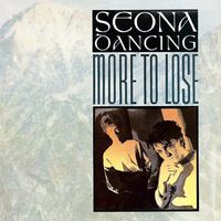 Seona Dancing - More to Lose