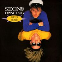 Seona Dancing - Bitter Heart