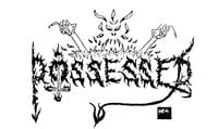 Possessed - Death Metal
