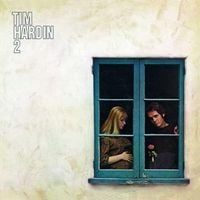 Tim Hardin - Tim Hardin 2