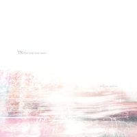 TK from 凛として時雨 [TK from Ling tosite sigure] - White Noise