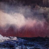 Tiago Sousa - Angst