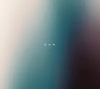 D.A.N - D.A.N
