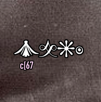 Lil Crog - c[67
