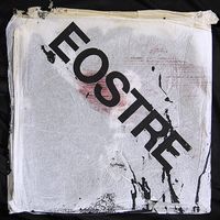 :zoviet*france: - Eostre