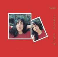 Laura Nyro - Smile