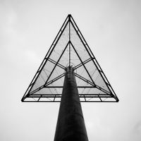 Schr&ouml;ttersburg - Melancholia