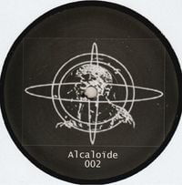 [unknown artist] - Alcalo&iuml;de 002