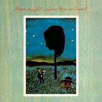 Laura Nyro - Season of Lights...Laura Nyro in Concert