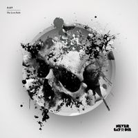 Bar9 - The Lost Dubs