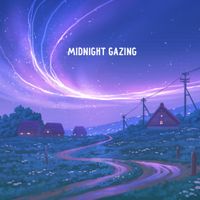 Mondo Loops & Softy - Midnight Gazing