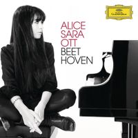 Alice Sara Ott - Beethoven