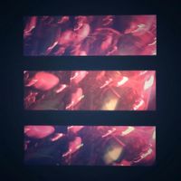 Alejandro Otero - None But Everyone