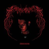 Endgame - Surrender