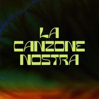 MACE, BLANCO & Salmo - LA CANZONE NOSTRA ⟁