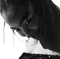 Crystal Kay - C.L.L Crystal Lover Light