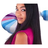 Crystal Kay - Almost Seventeen