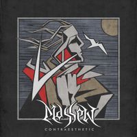 Massen - Contraesthetic