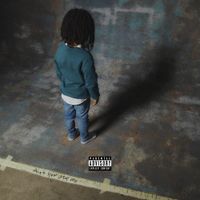 Reggie, Monte Booker & Kenny Beats - AIN'T GON STOP ME