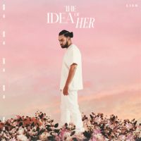 Ali Gatie - The Idea Of Her