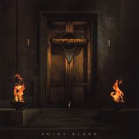 Bonfire - Point Blank