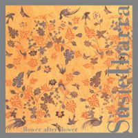 Susie Ibarra - Flower After Flower