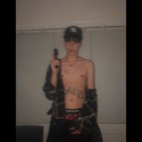 David Shawty - Wizard 101