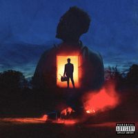 Clay "Krucial" Perry III - If We Must Die
