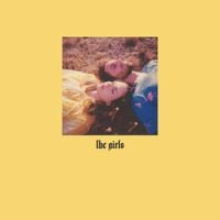 Magdalena Bay - The Girls