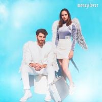 Magdalena Bay - Money Lover
