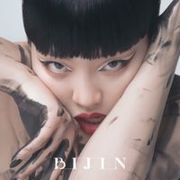 CHANMINA - BIJIN