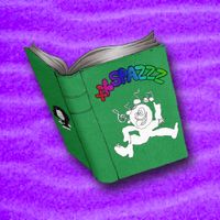 99jakes - Xxspazzz
