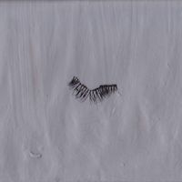 Prurient - Mermaid Skeleton